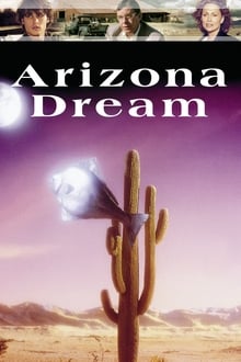 Arizona Dream streaming vf
