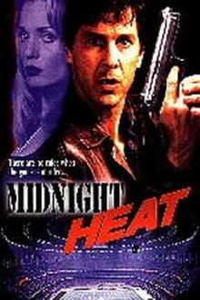 Midnight Heat streaming vf