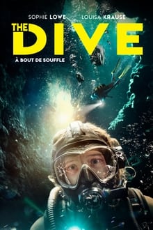 The Dive streaming vf