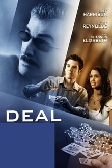 Deal streaming vf