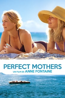 Perfect Mothers streaming vf