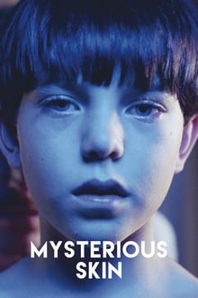 Mysterious Skin streaming vf