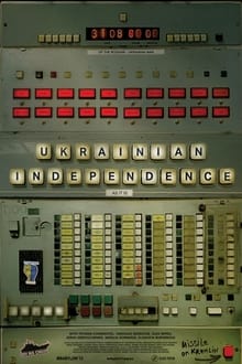 Ukrainian Independence streaming vf