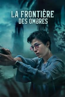 La Frontière des ombres streaming vf