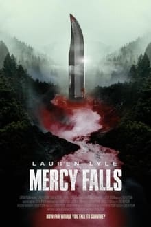 Mercy Falls streaming vf