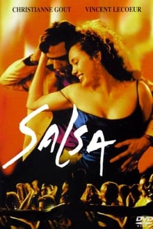 Salsa streaming vf