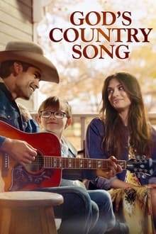 God's Country Song streaming vf