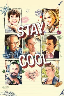 Stay Cool streaming vf