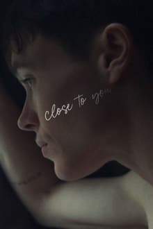 Close To You streaming vf