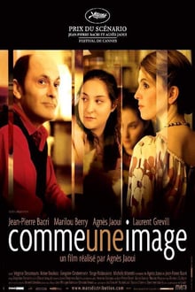 Comme une image streaming vf