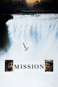 Mission streaming vf