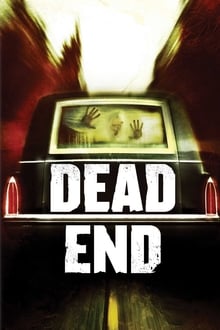 Dead End streaming vf