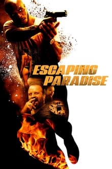 Escaping Paradise streaming vf