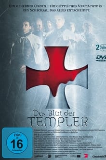 Le Sang des templiers streaming vf