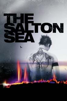 Salton Sea streaming vf
