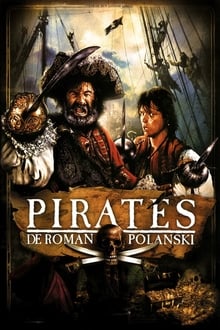 Pirates streaming vf