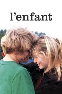 L'Enfant streaming vf