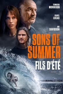 Sons of Summer streaming vf