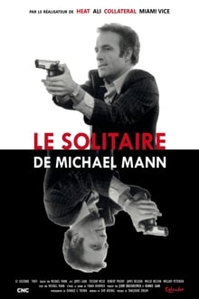 Le Solitaire streaming vf
