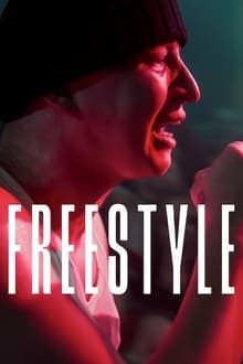 Freestyle streaming vf