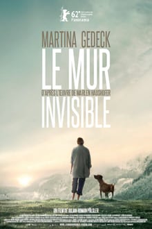 Le mur invisible streaming vf