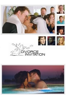 Divorce Invitation streaming vf