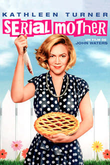 Serial mother streaming vf