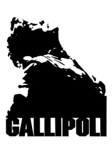 Gallipoli streaming vf