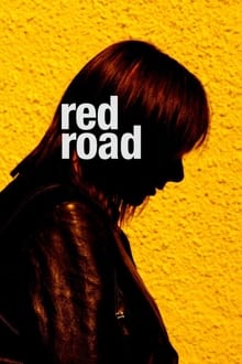 Red Road streaming vf