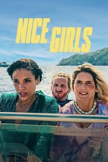 Nice Girls streaming vf