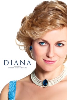 Diana streaming vf