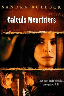 Calculs meurtriers streaming vf