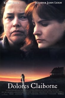 Dolores Claiborne streaming vf