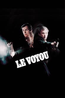 Le voyou streaming vf