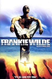 Frankie Wilde streaming vf
