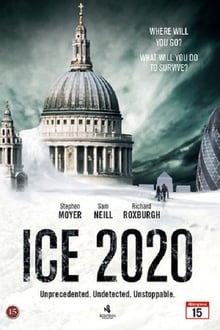 2020 Le jour de glace streaming vf