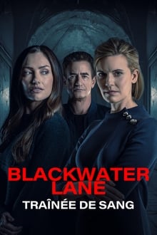 Blackwater Lane streaming vf