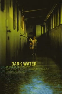 Dark Water streaming vf