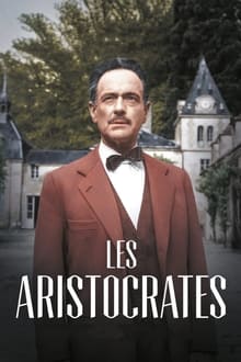 Les Aristocrates streaming vf