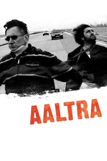 Aaltra streaming vf
