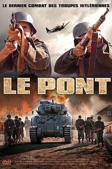 Le Pont streaming vf