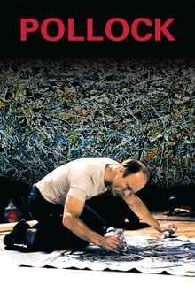 Pollock streaming vf
