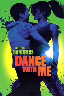 Dance with me streaming vf