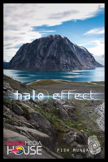 Halo Effect streaming vf