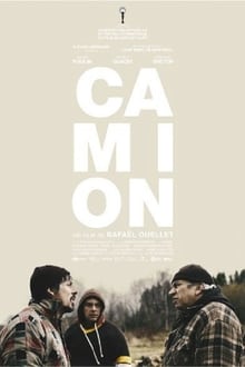 Camion streaming vf