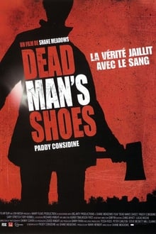 Dead Man's Shoes streaming vf