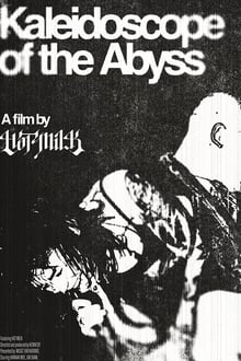 Kaleidoscope of the Abyss: A Film by Hot Milk streaming vf