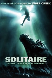 Solitaire streaming vf