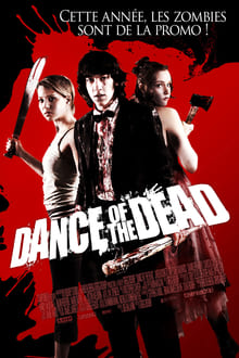 Dance of the Dead streaming vf