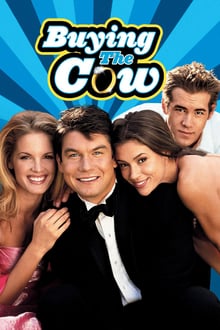 Buying the Cow streaming vf